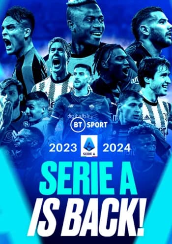 ucl-logo