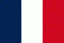 uk-flag