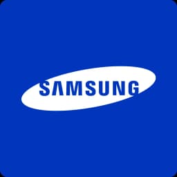 Samsung TV IPTV