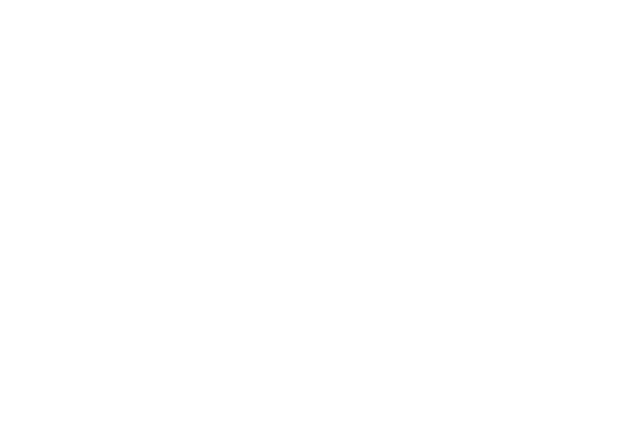 tabbleTennis