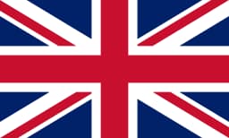 uk-flag