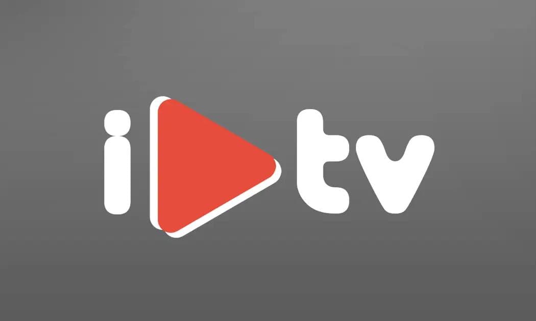 Iplay tv appletv