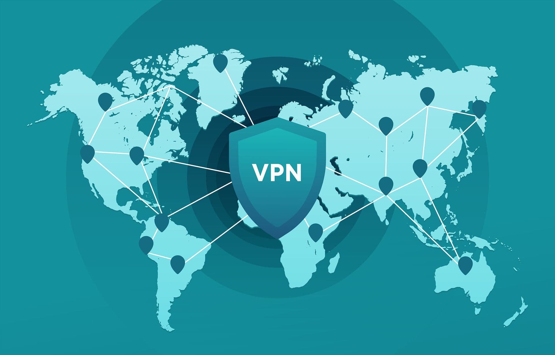 Do I Need a VPN to Watch IPTV UK?