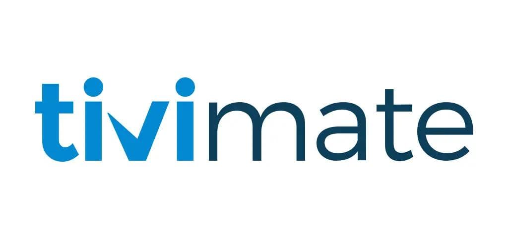 tivimate iptv player apple tv