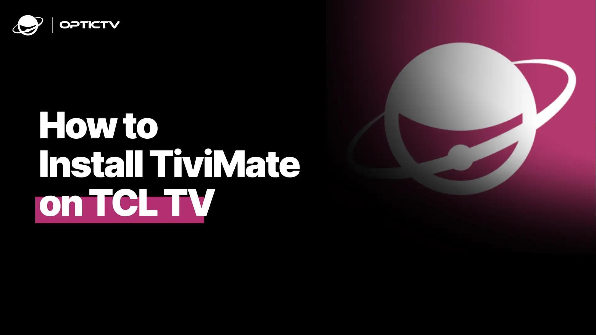 IPTV Portugal MelhorIPTV 2025