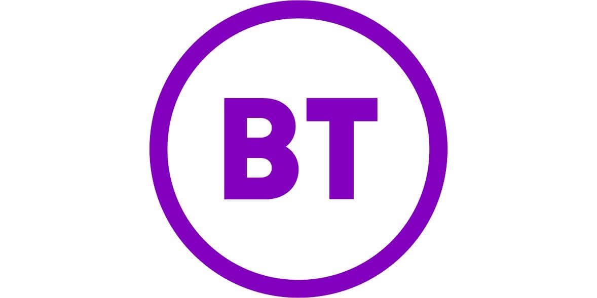 BT Broadband that don't block IPTV box UK