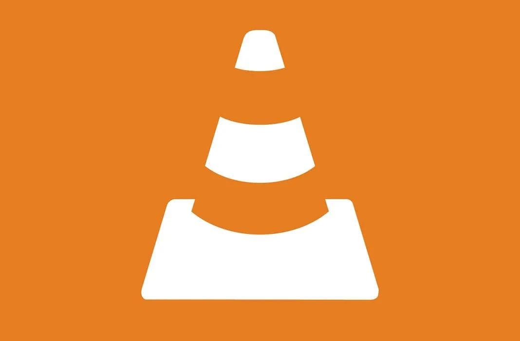 iptv for windows vlc