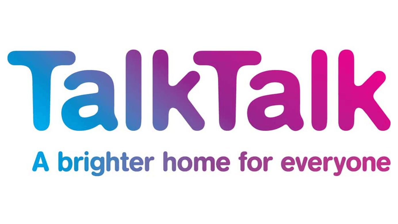 TalkTalk Broadband that don't block IPTV box UK
