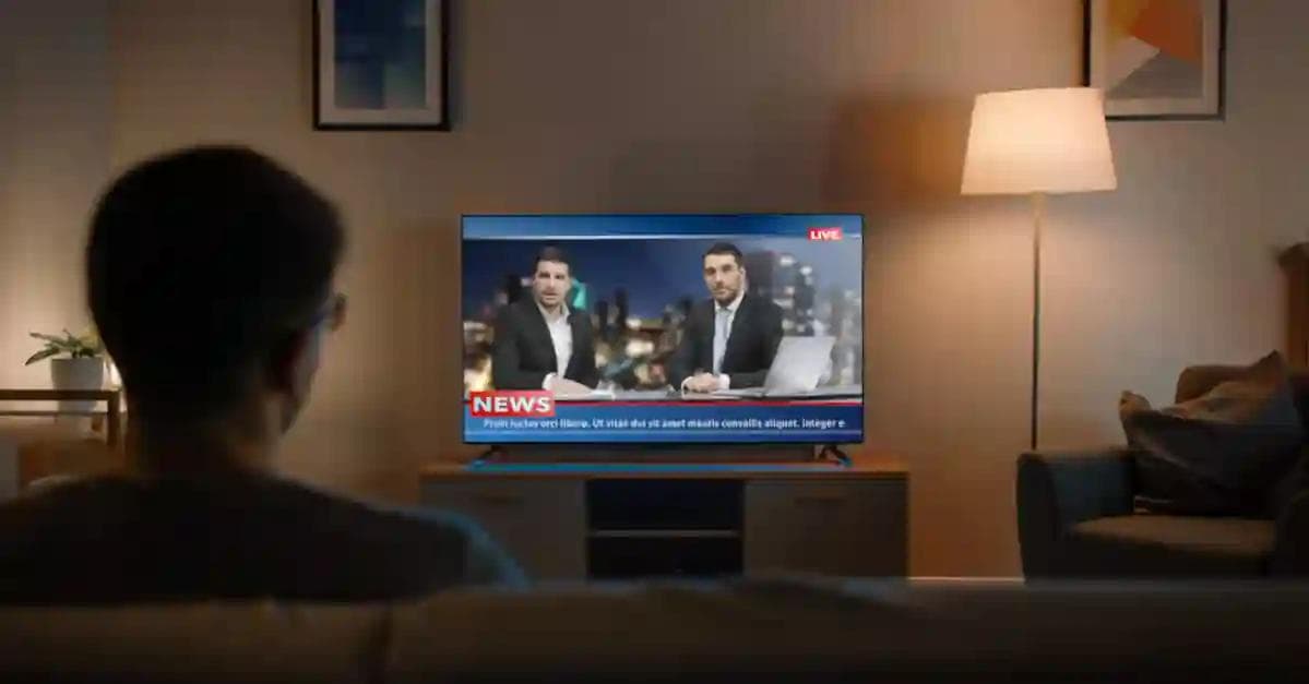 yeah iptv vs apollo