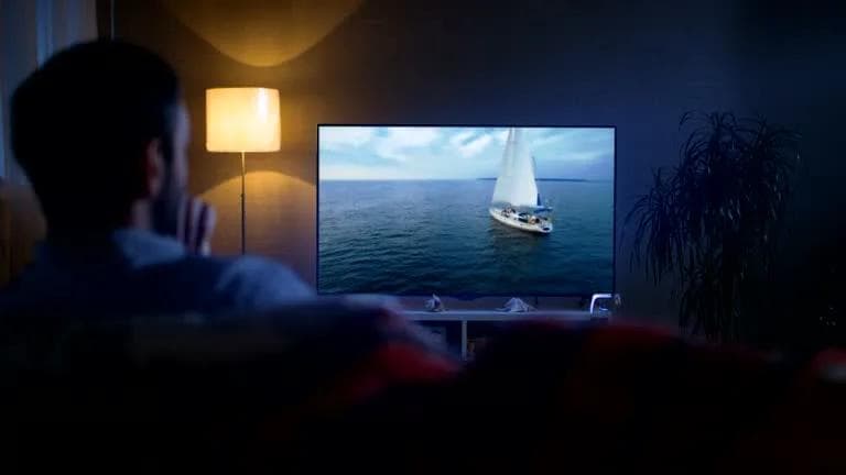How to Install IPTV Smarters Pro on TCL TV