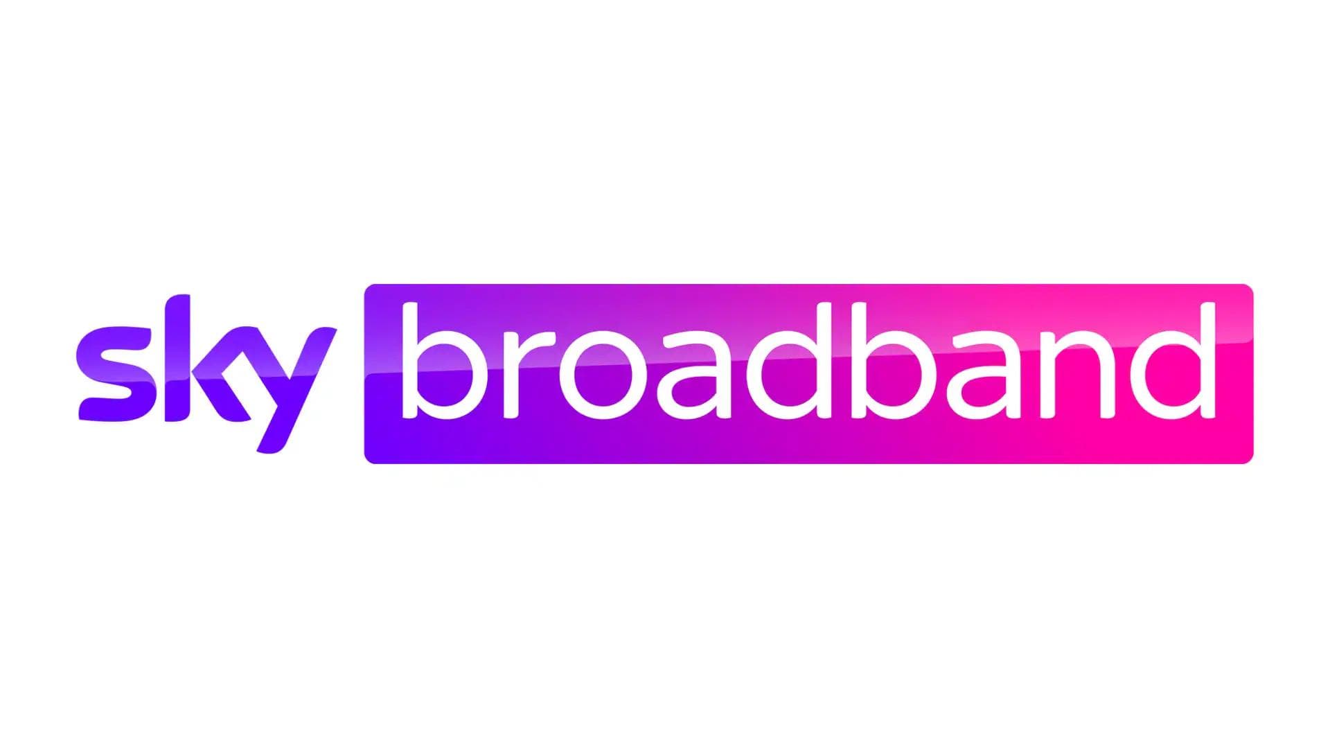 Sky broadband that don't block IPTV box uk 2025