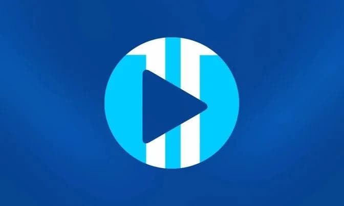 xciptv firestick not working