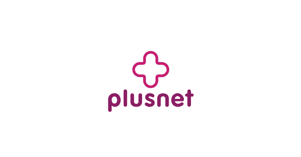 Plusnet Broadband that don't block IPTV box UK