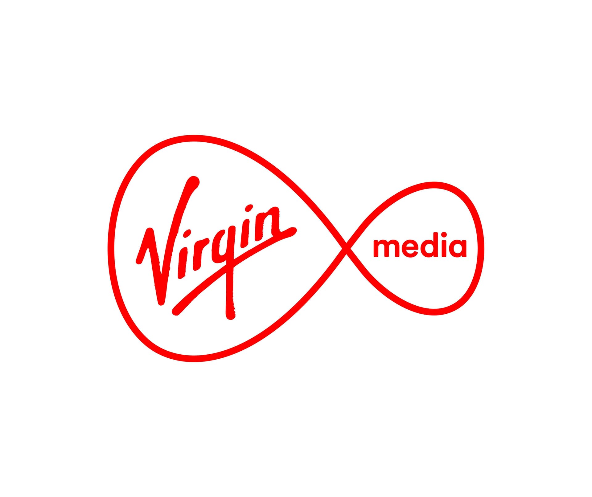 Virgin Media broadband that don't block IPTV box UK