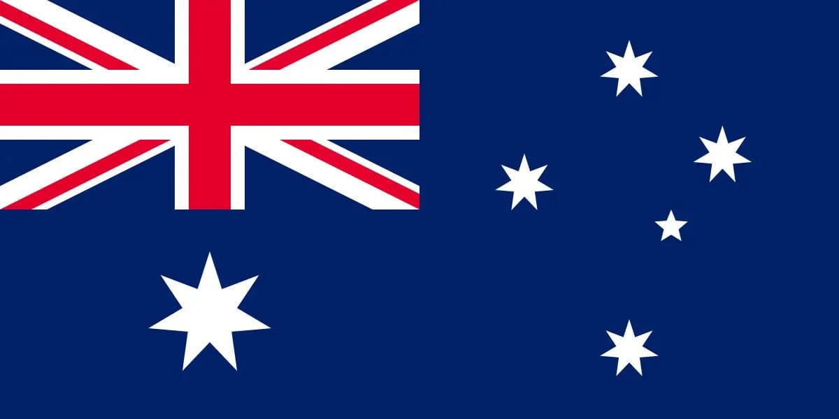 Best IPTV Australia