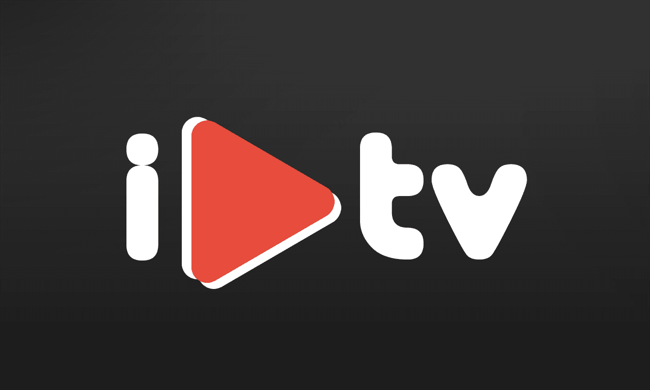 IplayTv on Apple Tv